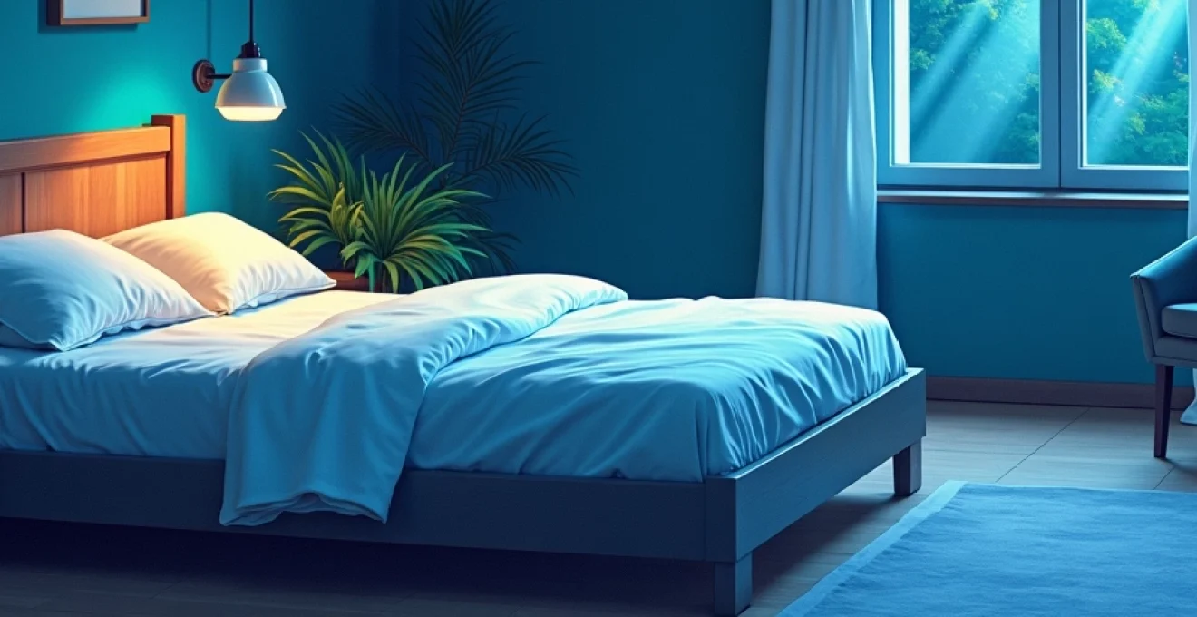 fear-of-sporadic-fatal-insomnia-understanding-health-anxiety