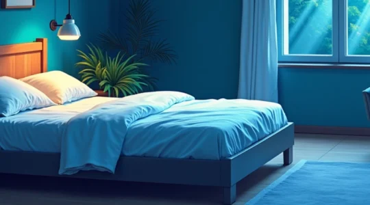 fear-of-sporadic-fatal-insomnia-understanding-health-anxiety