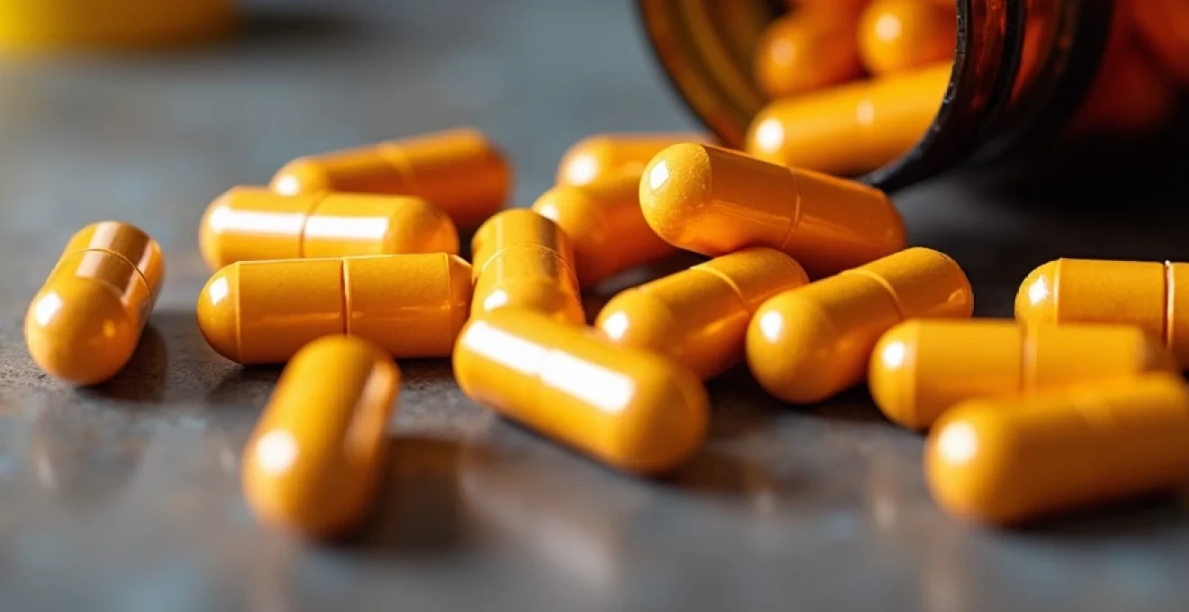 how-long-stacker-energy-pills-last