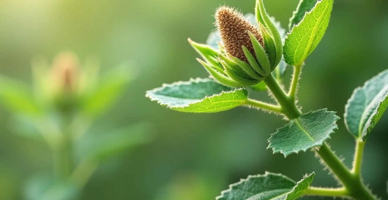 can-oregano-oil-help-with-bv