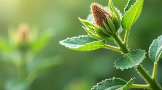 can-oregano-oil-help-with-bv