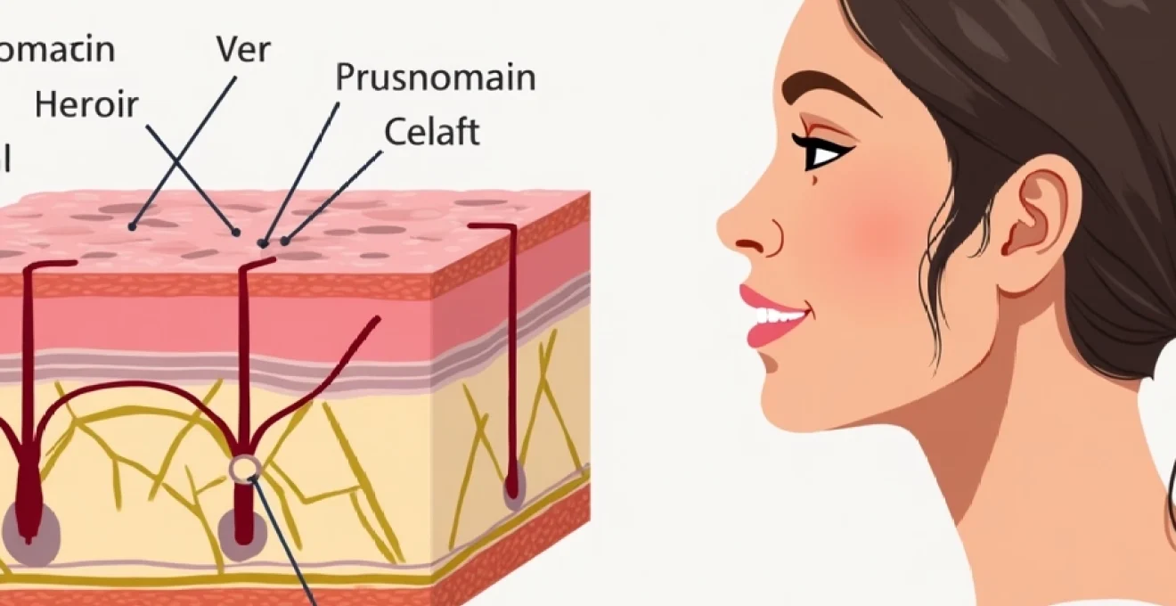 why-skin-becomes-sensitive-when-you-re-sick