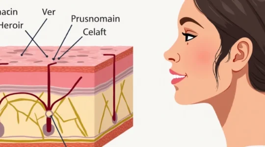 why-skin-becomes-sensitive-when-you-re-sick