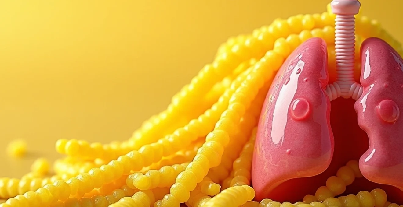 is-yellow-mucus-a-bad-sign