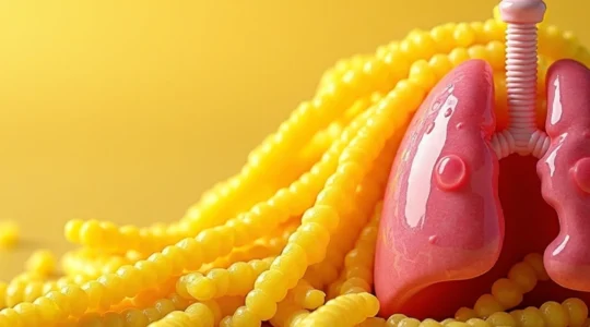 is-yellow-mucus-a-bad-sign