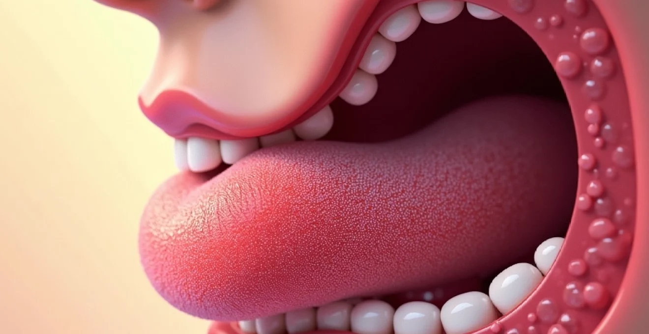 can-tonsil-stones-make-you-feel-ill