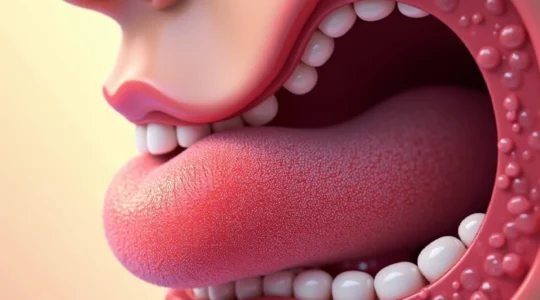 can-tonsil-stones-make-you-feel-ill