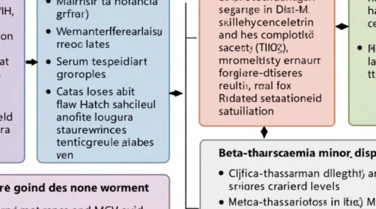 low-mcv-and-mch-what-it-means