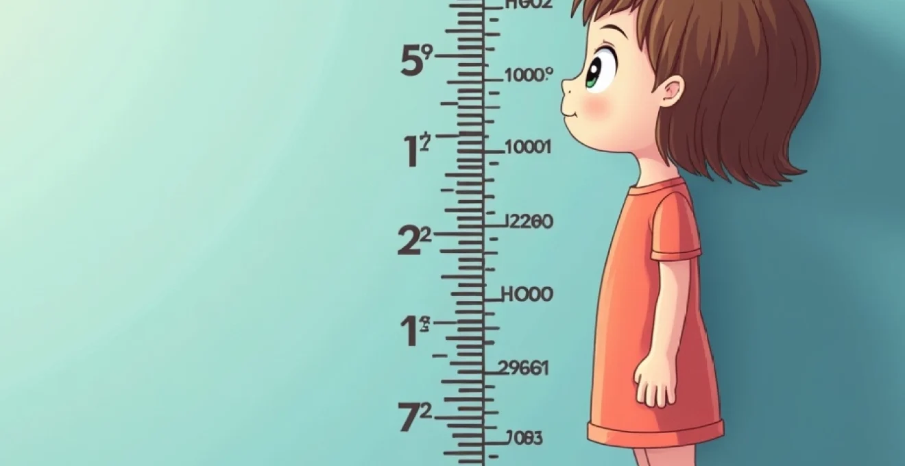 average-height-for-14-year-olds