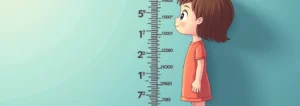 average-height-for-14-year-olds