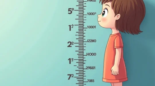 average-height-for-14-year-olds