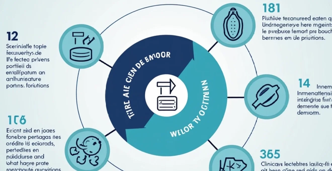 what-happens-if-forteo-isn-t-refrigerated