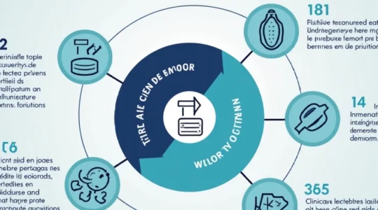 what-happens-if-forteo-isn-t-refrigerated