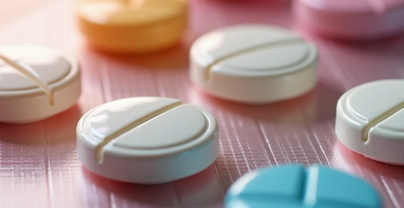 can-concerta-be-safely-cut-in-half