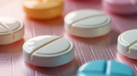 can-concerta-be-safely-cut-in-half