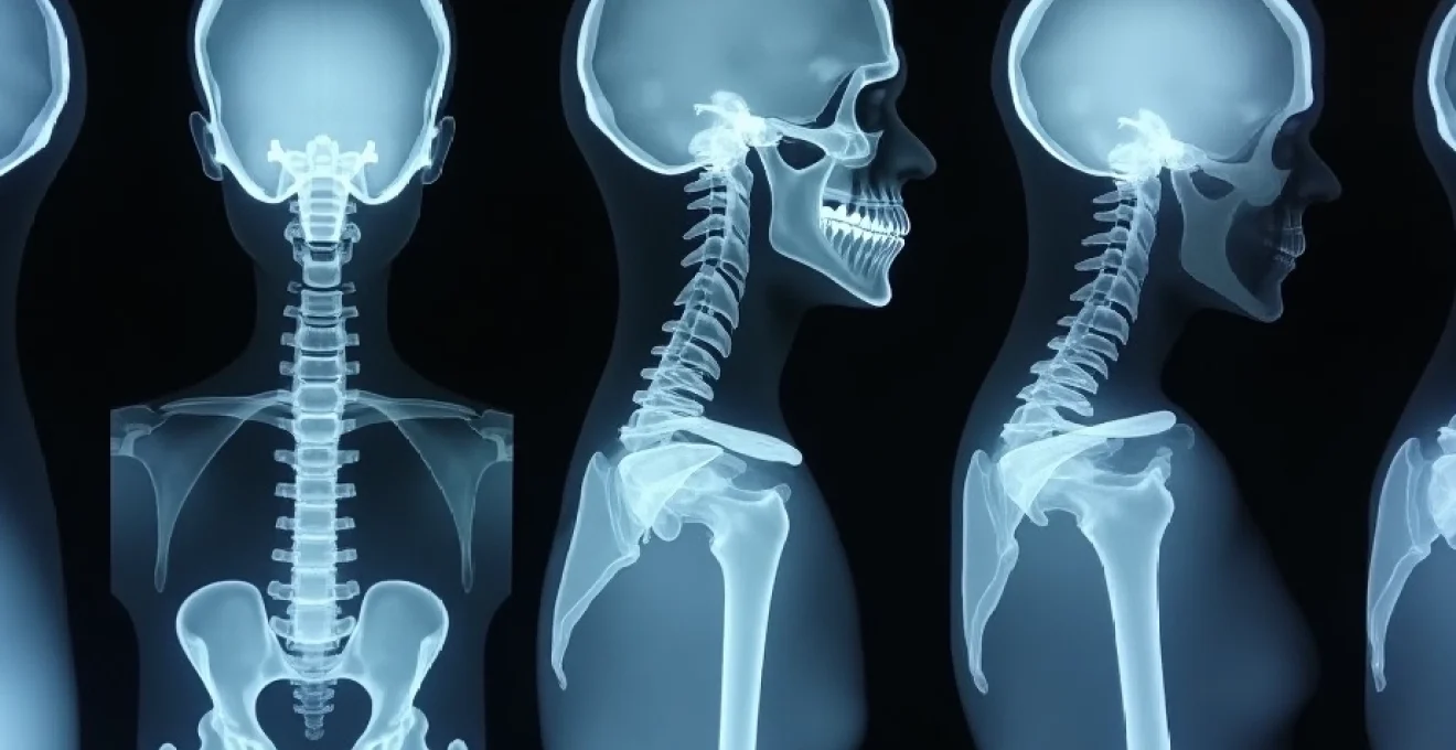 what-a-cyst-looks-like-on-an-x-ray