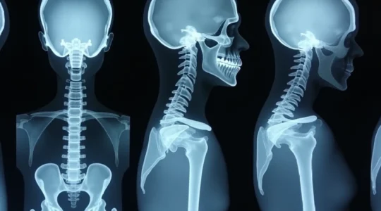 what-a-cyst-looks-like-on-an-x-ray