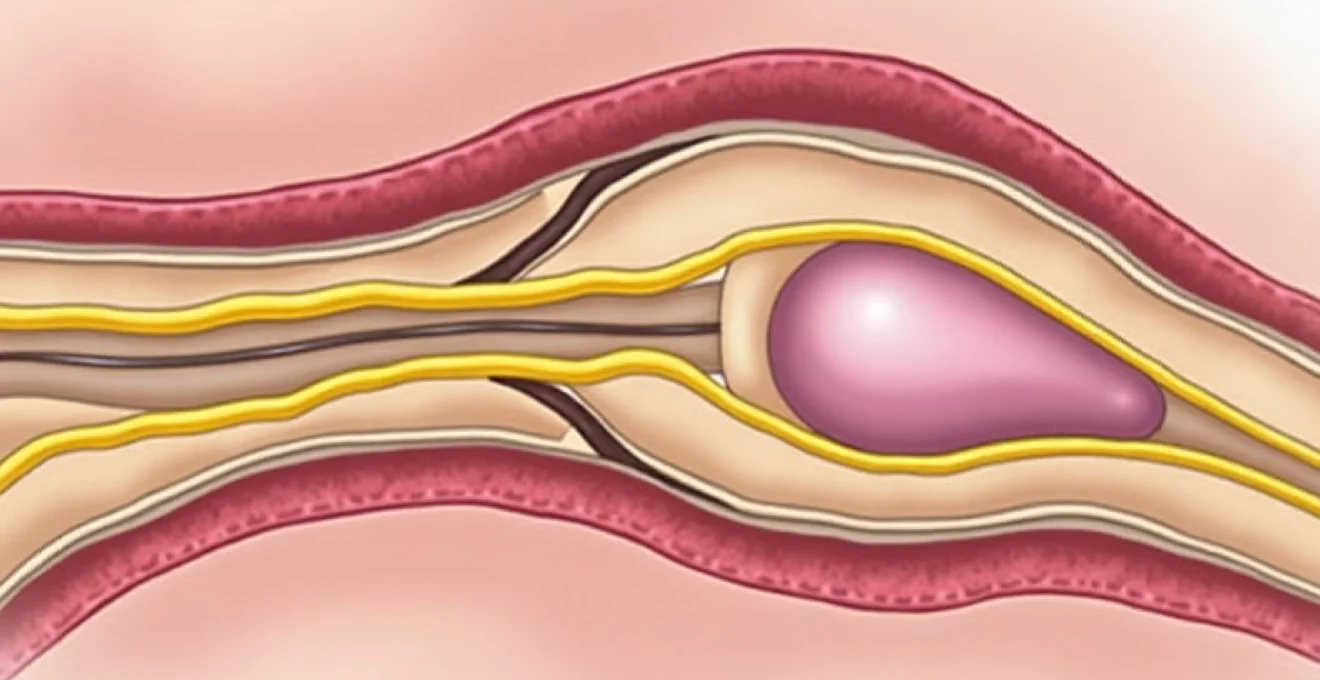 sharp-pain-in-the-clitoris-causes