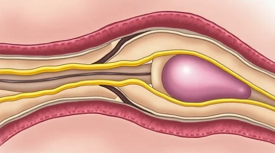 sharp-pain-in-the-clitoris-causes