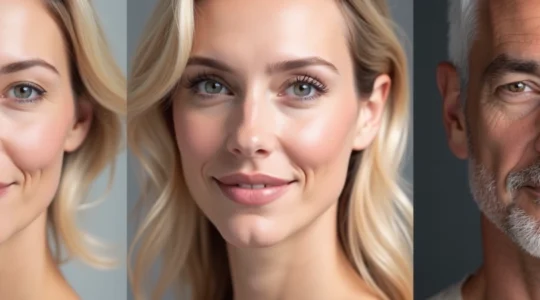 dr-timothy-marten-before-and-after-overview