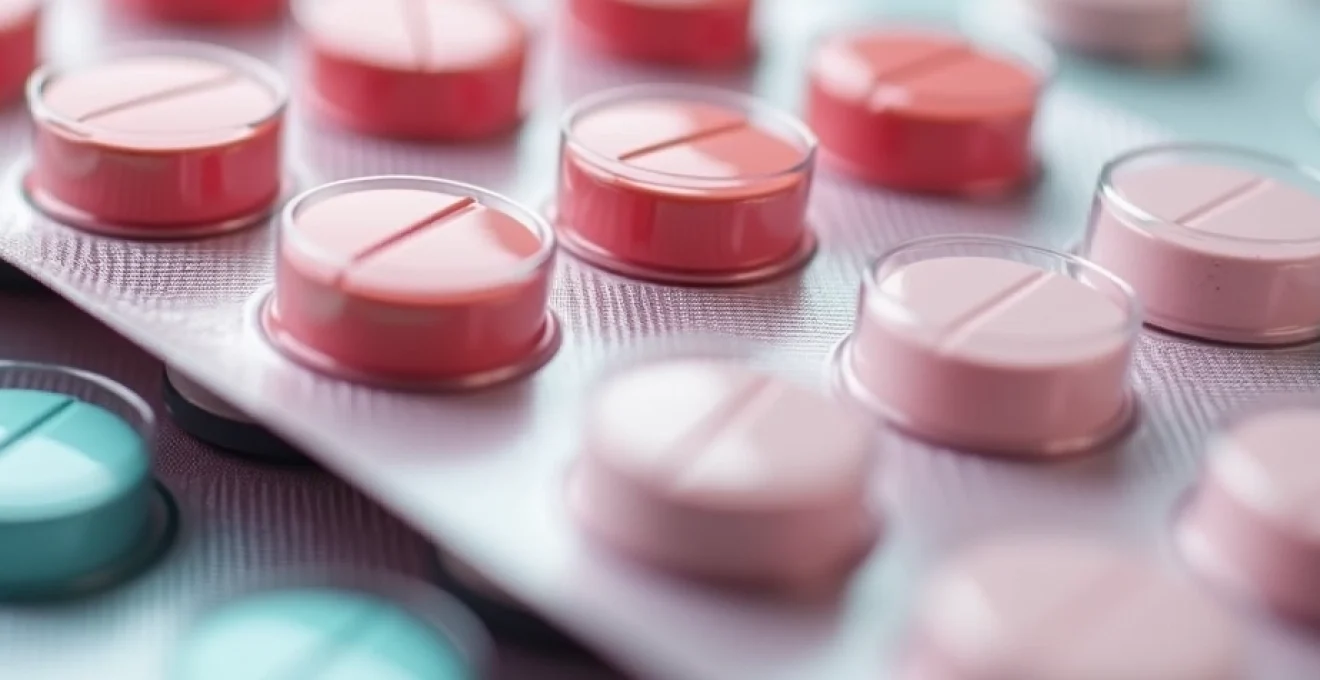 can-yaz-cause-weight-loss