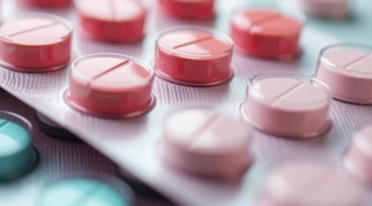 can-yaz-cause-weight-loss