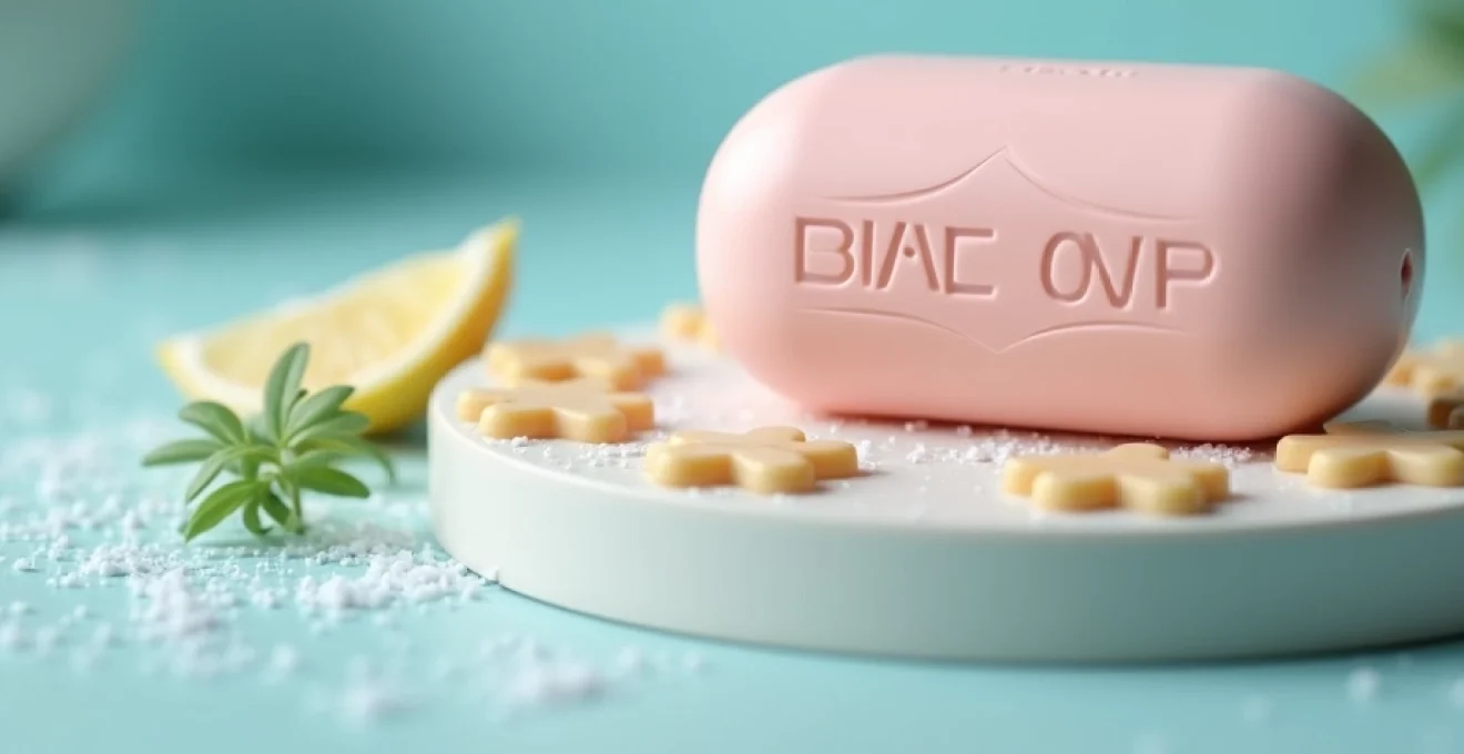 is-dial-soap-good-for-acne