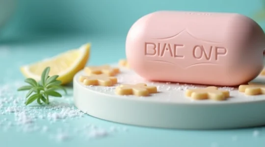 is-dial-soap-good-for-acne