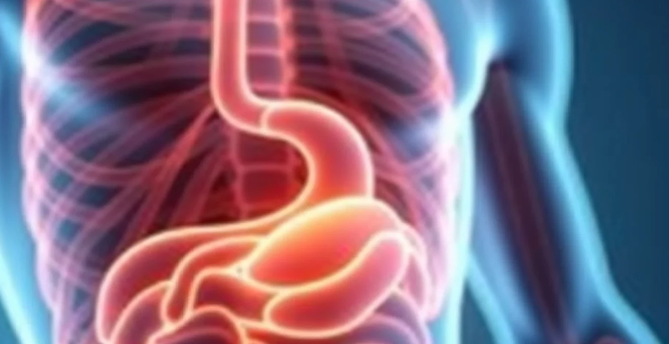 bubbling-feeling-under-left-ribs-without-pain