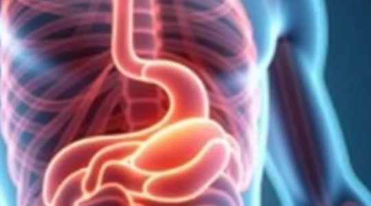 bubbling-feeling-under-left-ribs-without-pain