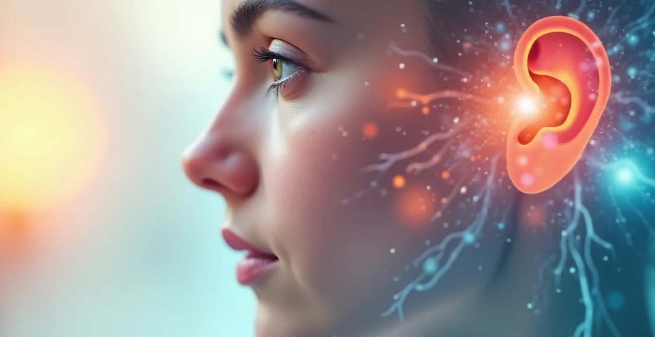 cymbalta-and-ringing-in-the-ears