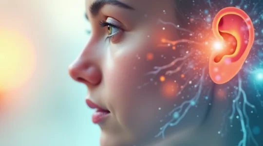 cymbalta-and-ringing-in-the-ears