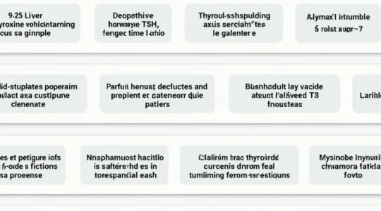 can-you-stop-taking-levothyroxine-safely