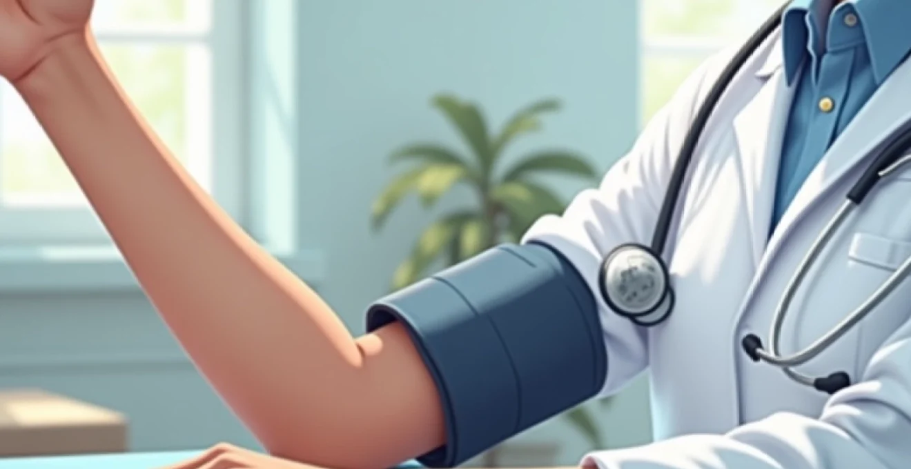 does-klonopin-lower-blood-pressure