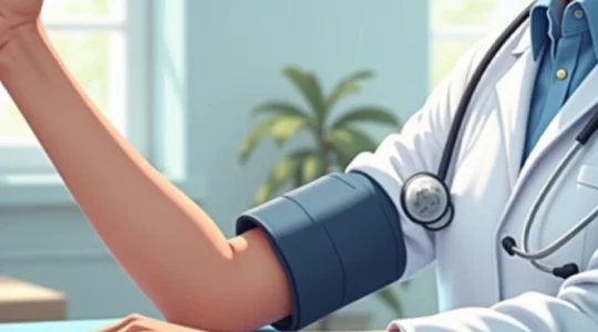 does-klonopin-lower-blood-pressure