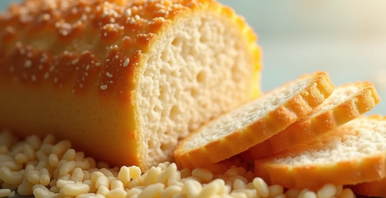 do-rice-cakes-cause-constipation