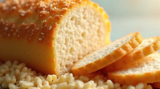 do-rice-cakes-cause-constipation