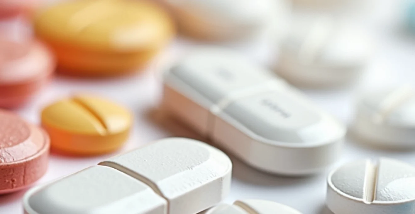 is-hydrocodone-the-same-as-lortab