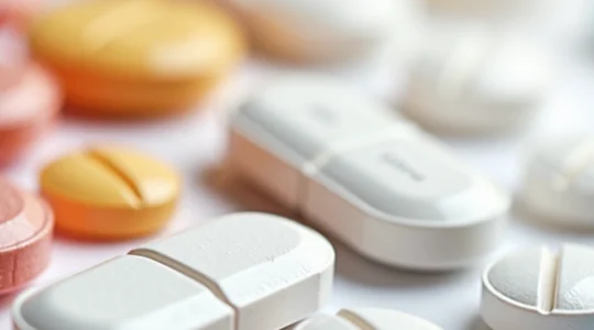 is-hydrocodone-the-same-as-lortab