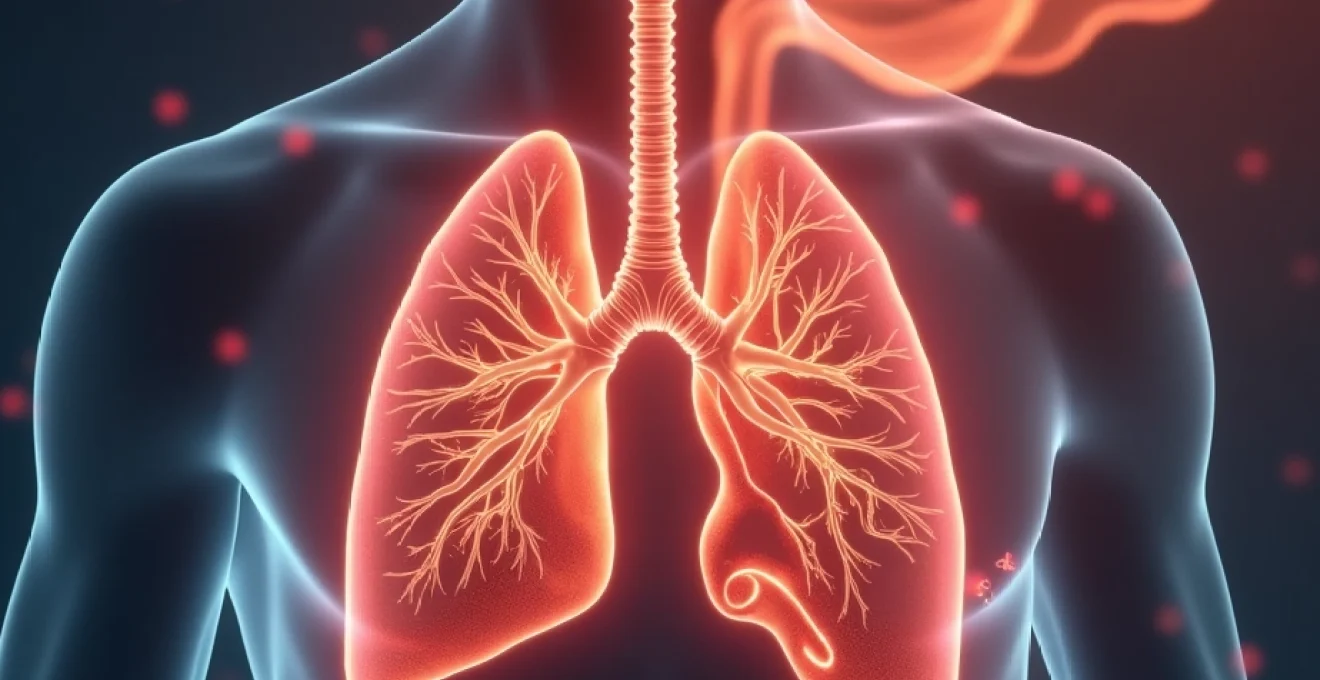 thyroid-issues-and-phantom-smoke-smells