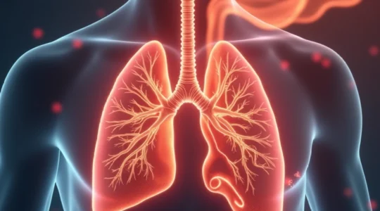 thyroid-issues-and-phantom-smoke-smells