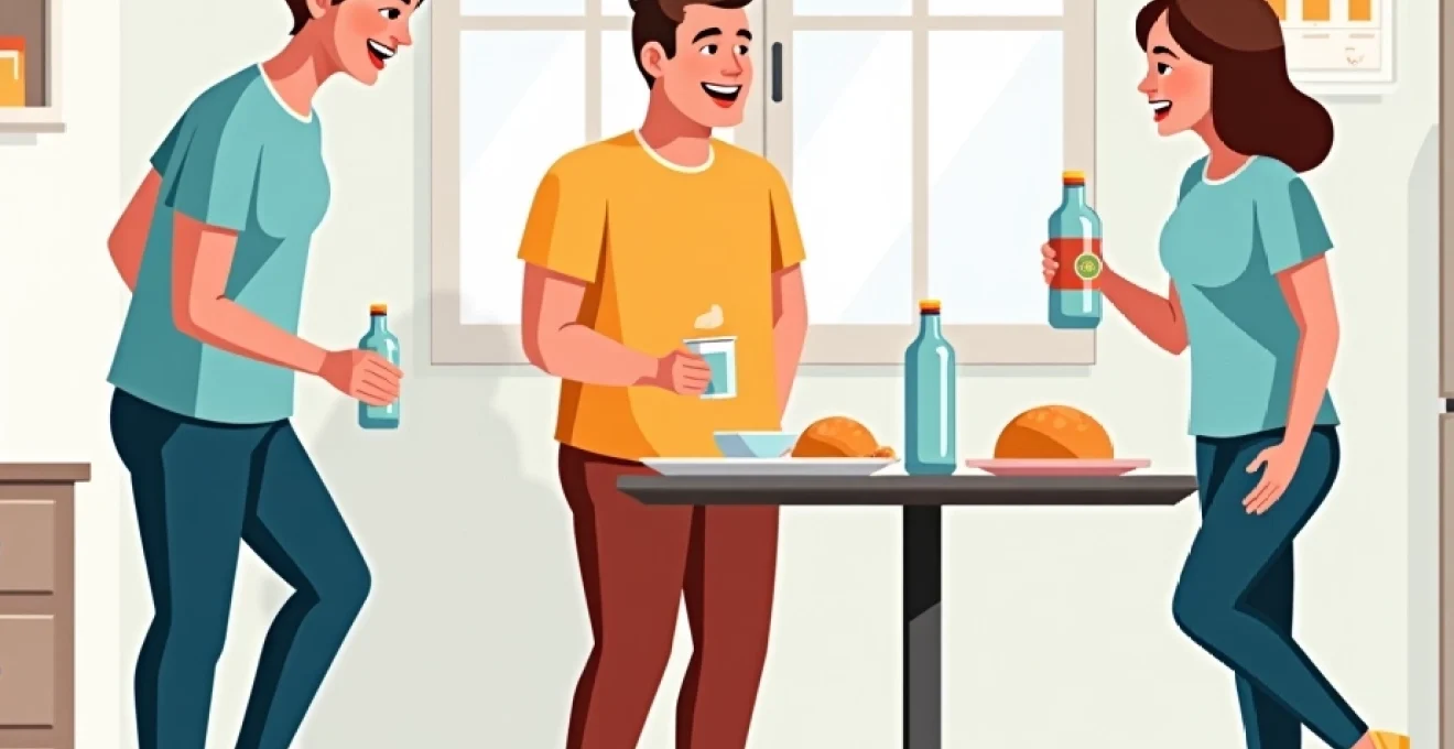 can-bupropion-cause-weight-gain