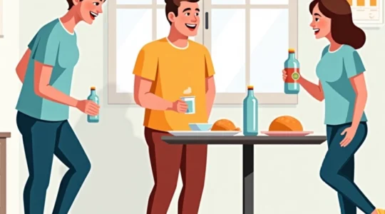 can-bupropion-cause-weight-gain