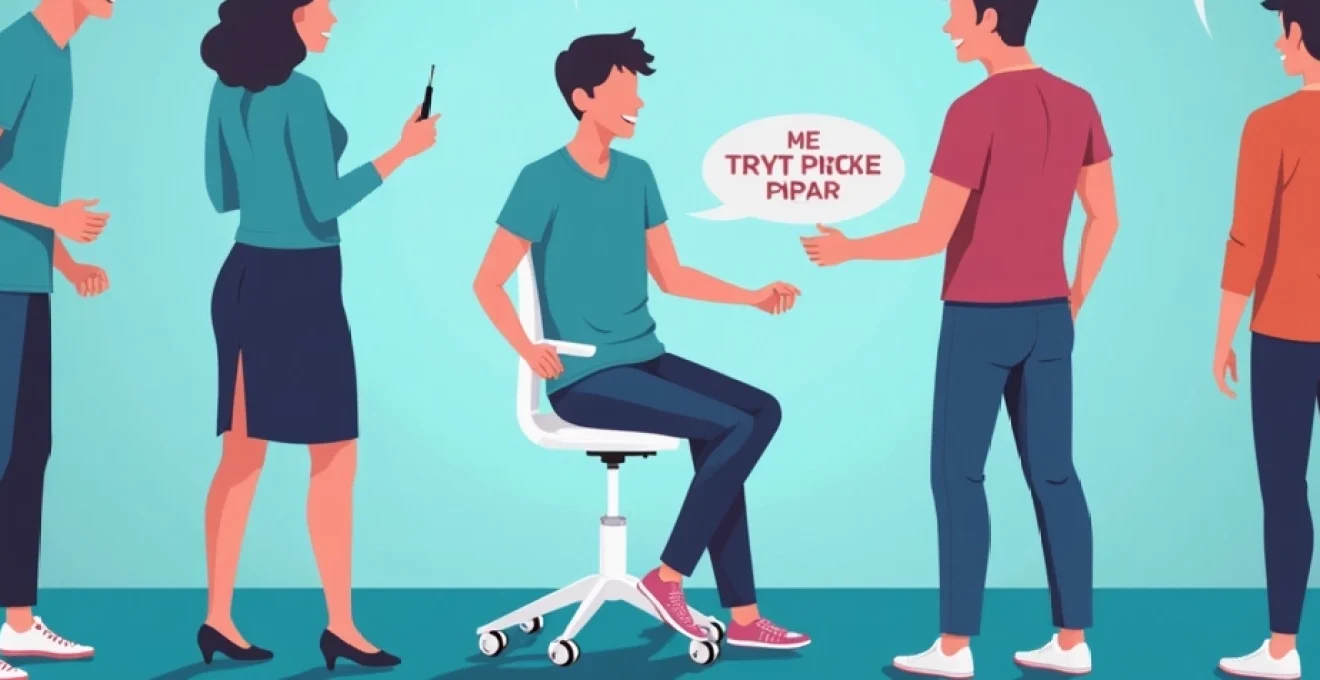 keppra-side-effects-why-some-struggle