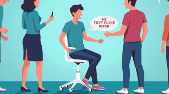 keppra-side-effects-why-some-struggle