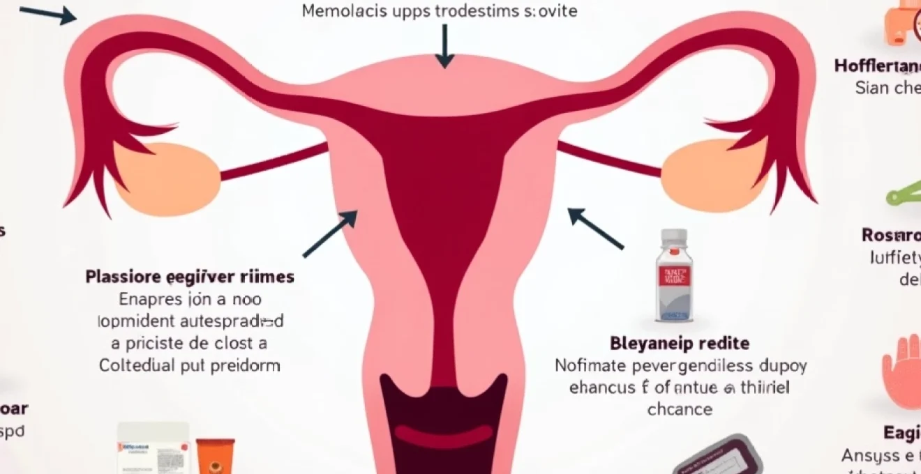 can-depo-provera-cause-infertility