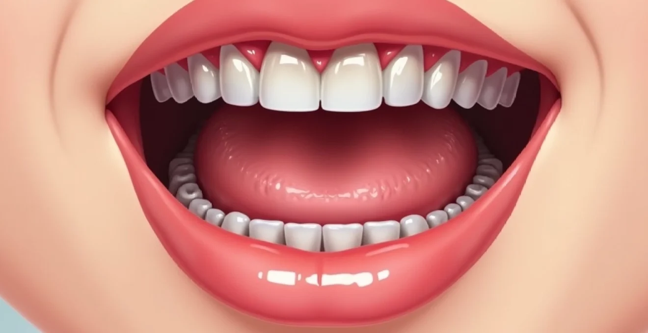 peeling-inside-the-cheek-causes