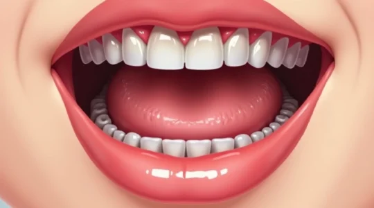 peeling-inside-the-cheek-causes