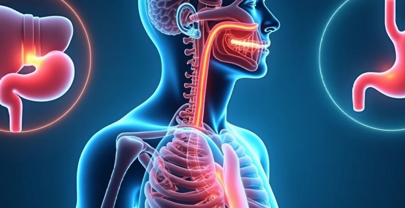 can-gerd-cause-dizziness