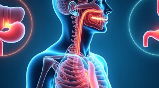 can-gerd-cause-dizziness